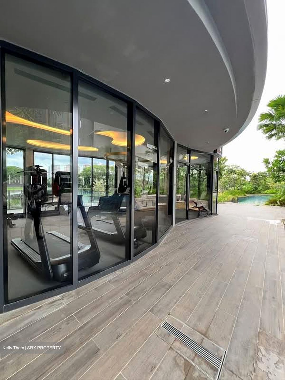 Amo Residence (D20), Apartment #557986341